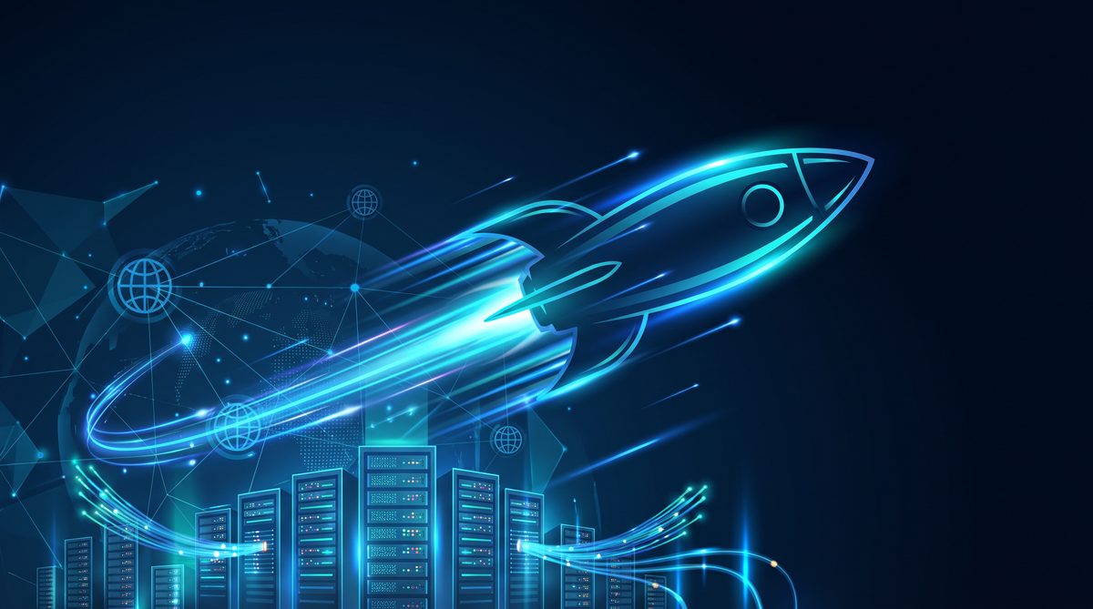 加速器米度极速下载加速